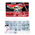 Model Specific Pro-Pack Kit