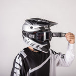Goggle Straps