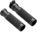 Sport Grips