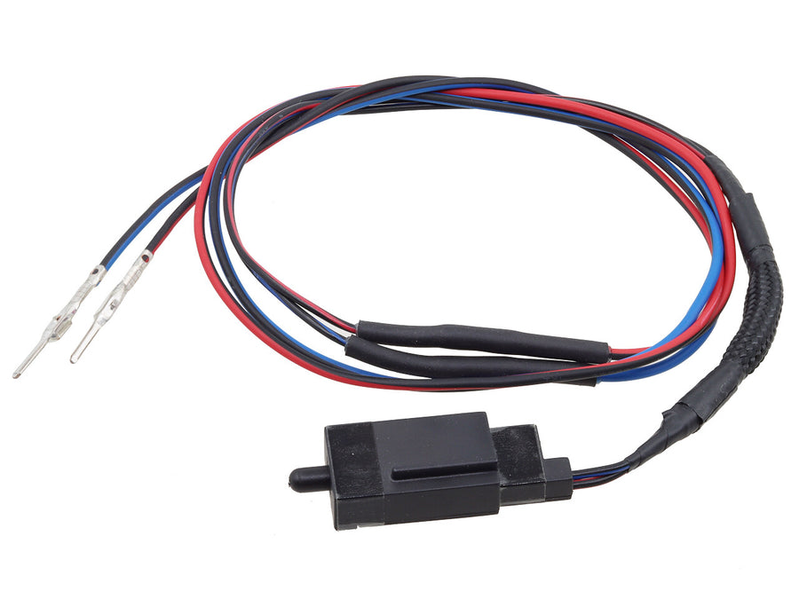 THROTTLE SWITCH POL | SM-01599