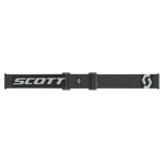 Prospect 2.0 AMP Goggle