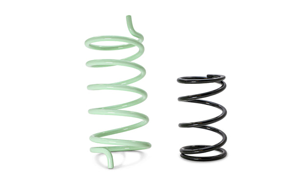 CLUTCH KIT | 25-DCK6