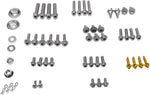 MP EURO METRIC HARDWARE KIT | 33-1700