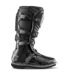 FASTBACK ENDURANCE BOOTS MIDNIGHT SZ 12 | 2196-011-12