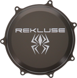 RADIUSCX 4.0 CLUTCH KAW | RMS-8904046