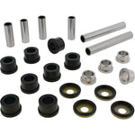 REAR IND. SUSPENSION KIT YAM