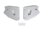 REAR A-ARM GUARDS ALLOY | 2444.7169.1