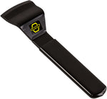 BRAKE PAD SPREADER | UN-P2710
