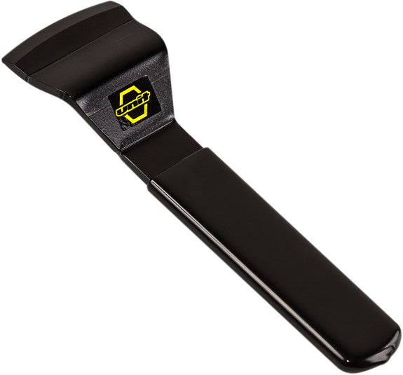 BRAKE PAD SPREADER | UN-P2710