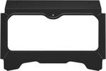 GLASS WINDSHIELD HON | 28210