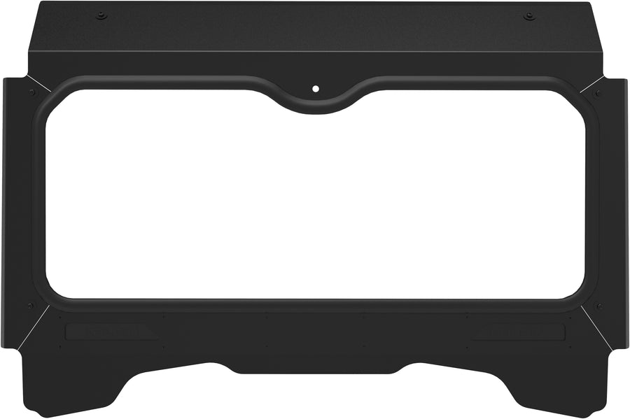 GLASS WINDSHIELD HON | 28210