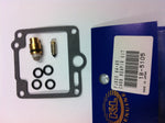 CARBURETOR REPAIR KIT