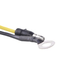 AC VOLTAGE REGULATOR HEAVY DUTY UNIVERSAL | RM03800