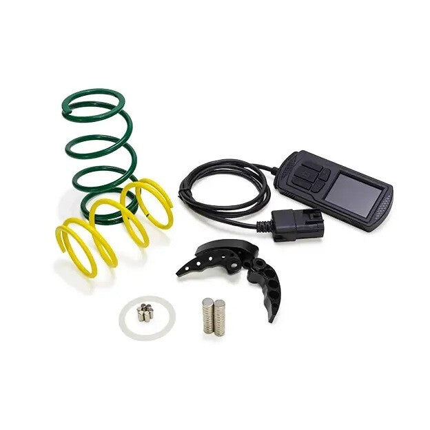 STAGE 2 KIT | 96090003