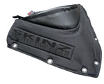 W/S PACK A/C BLK | D-AWP105-BK