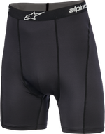 MX Boxer