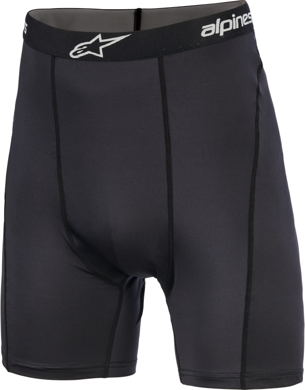 MX Boxer