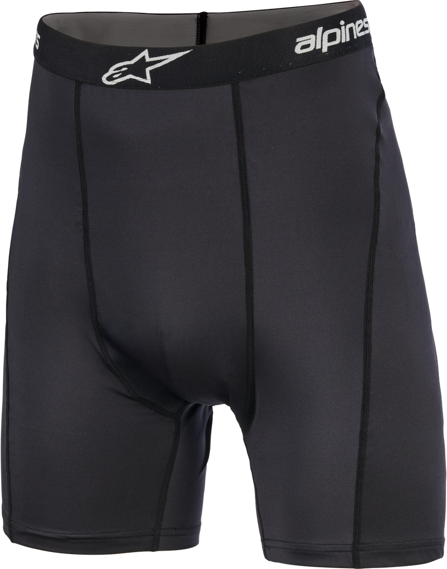 MX Boxer