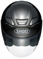 J-CRUISE II ANTHRACITE MT
