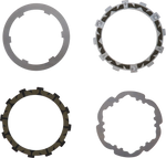 RADIUSCX 4.0 CLUTCH (DDS) GAS/HUSQ/KTM | RMS-8913096