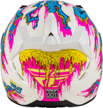 Revolt Space Creep Helmet (2024)