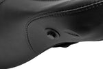 Longhaul 2-Up XL Seat