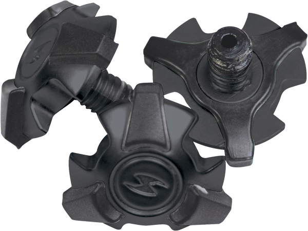 XT9000 PEAK VISOR SCREW KIT | 52-590-10