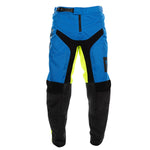 CARBN ECHO PANT BLU/VIZ