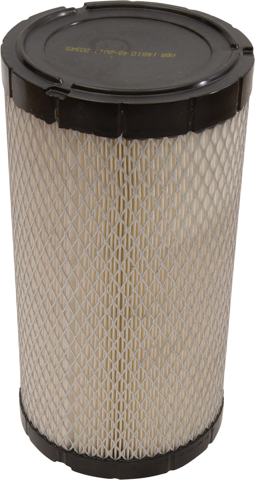 AIR FILTER KIT | 48-1012