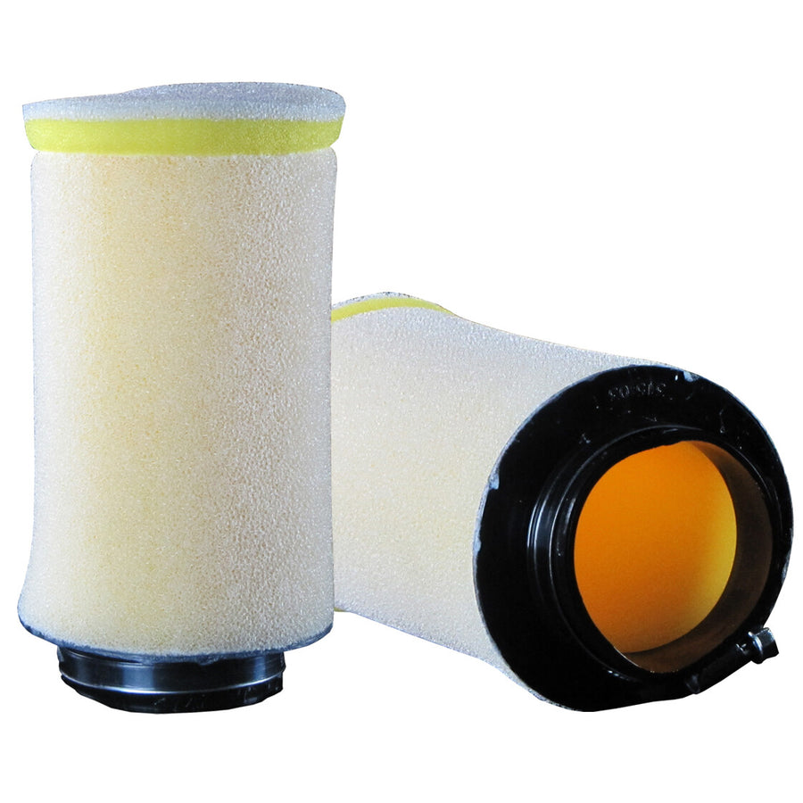PREMIUM AIR FILTER POL SPORTSMAN | 315-03