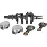 COMPLETE ENGINE REBUILD KIT POL | WR00092-1