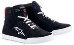 CHROME SHOES BKGYRF