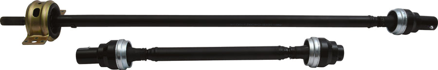 PROP SHAFT | PRP-PO-09-023