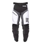 GRINDHOUS MOD PANT RD/BK