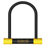 Bulldog U-Lock