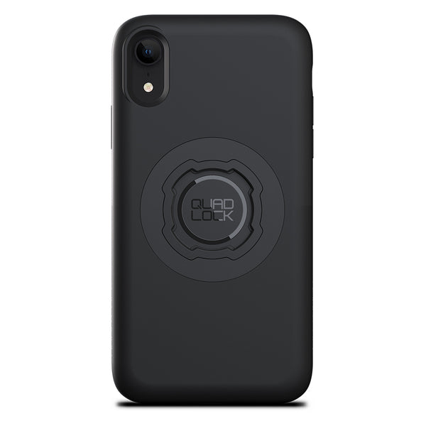 MAG CASE IPHONE XR