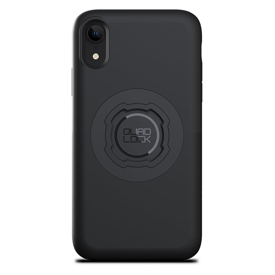 MAG CASE IPHONE XR