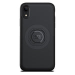 ORG CASE IPHONE XR