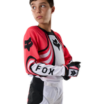 YTH 180 DRAFT JERSEY