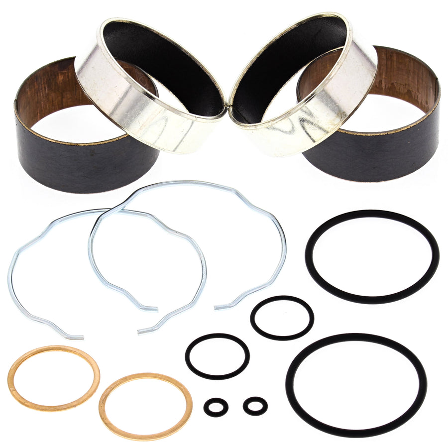 FORK BUSHING KIT