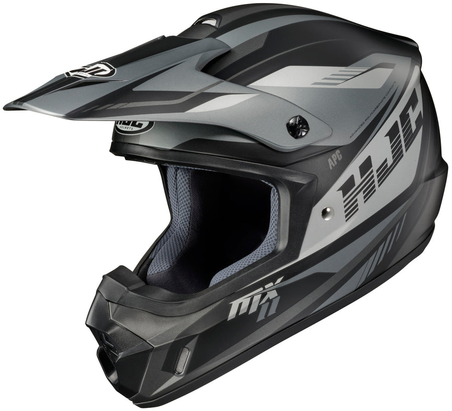 CS-MX 2 DRIFT MC-5SF