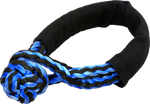 Synthetic Soft Shackle