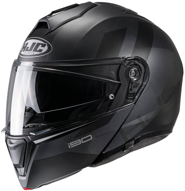 i 90 SYREX MC-5SF
