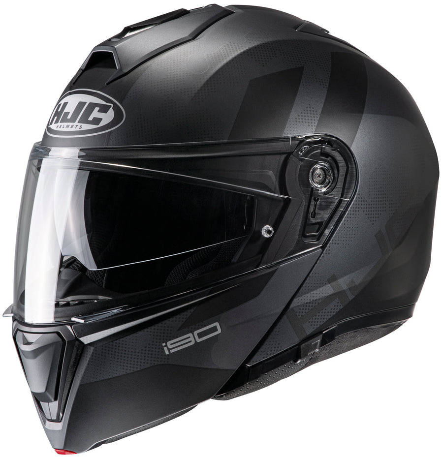i 90 SYREX MC-5SF