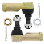 TIE ROD END KIT