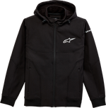Primary Jacket