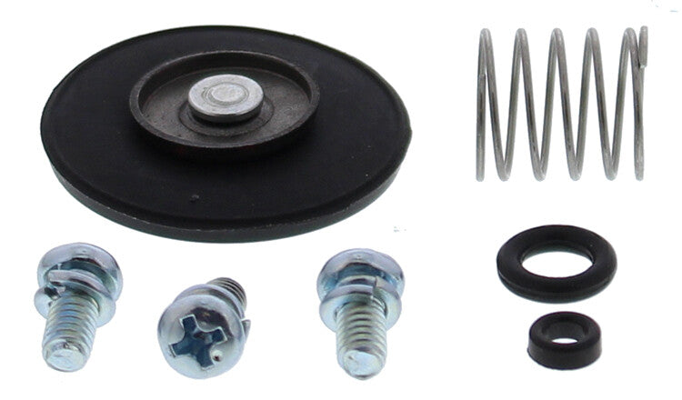 ACCEL. PUMP REBUILD KIT | 46-3002