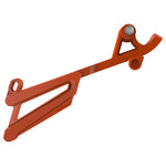 Sproket Protector