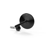 O-EDGE MAX MIRROR BLACK EA