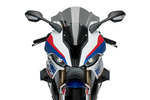 SPORT SIDE SPOILERS BLACK BMW | 3636N